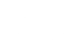 Coxit-logo